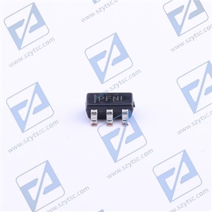 TPS60403DBVR